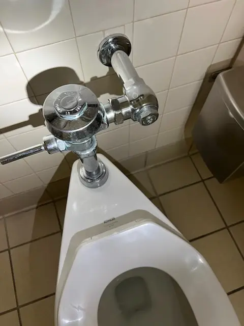 Fixture installation and repair for Emergency Plumber in Walnut Hills